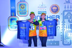 BIB: 
                            <button type="button" onclick="openModal(23805089)" class="btn btn-primary btn-sm float-right btn-popup" data-toggle="modal" data-target=".modal-high-quality">
                        <i class="fas fa-shopping-cart"></i> Add to Cart
                    </button>
                                            <button type="button" onclick="isThisMe(23805089, true)" class="btn btn-success btn-sm float-right btn-popup btn-isme hidden" data-toggle="tooltip" data-placement="bottom" title="นี่คือรูปของคุณใช่ไหม คลิกที่นี่เพื่อเอาเข้าอัลบั้ม">
                        <i class="fas fa-plus"></i> Add to album
                    </button>
                    <button type="button" onclick="isThisMe(23805089, false)" class="btn btn-warning btn-sm float-right btn-popup btn-isnotme hidden">
                        <i class="fas fa-ban"></i> Remove from album
                    </button>